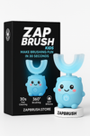 ZAPBRUSH KIDS