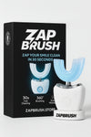 ZAPBRUSH